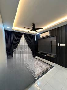 Aspire Residence Cyberjaya