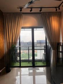 Aera Residence Pjs 5 Taman Medan Petaling Jaya Sunway