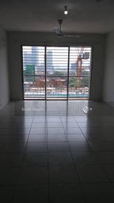 Residensi Jalan Jubilee Kuala Lumpur City Centre Lok Yew Pudu