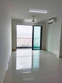 [✅ LIMITED] Lakepark Selayang KL North Nr Nsk Lagenda 18 V-residensi