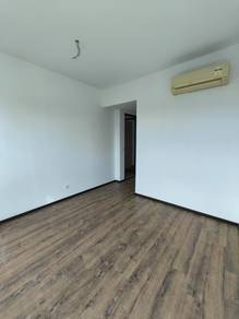 The Light Residence Condominium, Kobusak For Sale