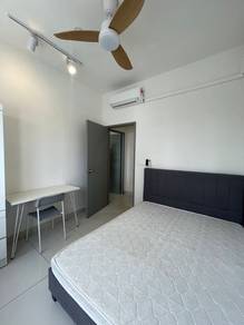 Female Only Medium Room Balakong Traders Garden