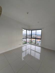 Lido Four Season Condominium, Kepayan Penampang For Sale
