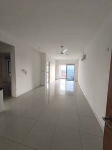Lido Four Season Condominium, Kepayan Penampang For Sale