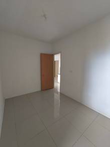 Lido Four Season Condominium, Kepayan Penampang For Sale
