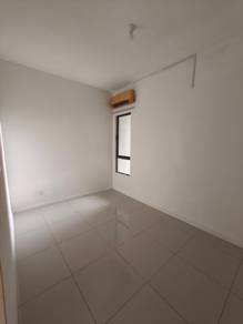 Lido Four Season Condominium, Kepayan Penampang For Sale