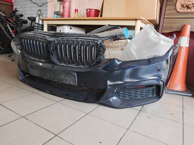bmw g30 part