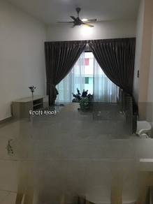 Twinz Residences Jalan Pipit Puchong Jaya Koi Kinrara Ohako