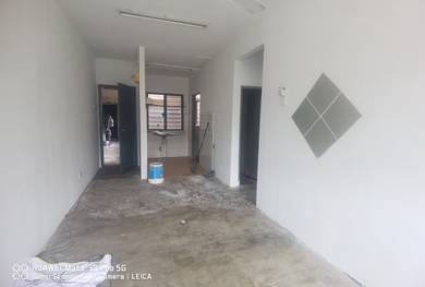 Prima Idaman Damansara Damai
