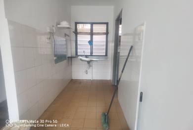 Prima Idaman Damansara Damai