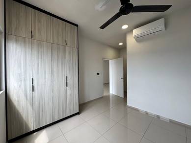 Residensi Sky Awani 4 Near Setapak Central Mall Danau Kota P/F Cheaper