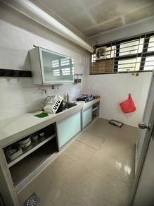 2-storey-Terraced-House-for-sale-Kulai-Johor-3