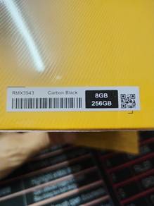 Realme 14x 5g