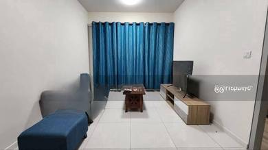 Emerald 9 Batu 9 Suntex Cheras Mrt