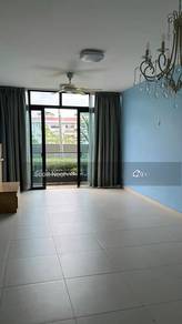 Aragreens Ara Damansara Petaling jaya