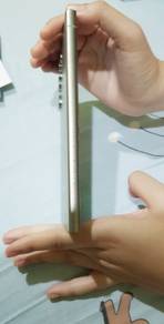 Samsung Galaxy S24 ULTRA
