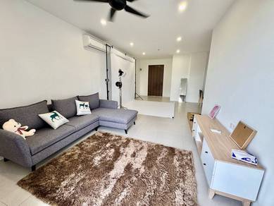 Doncaster Residence Fully Furnished Will Be Provided