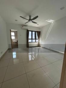 Maisson Ara Damasara Studio, Partially Furnished For Rent @ Jalan PJU