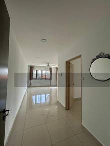 Maisson Ara Damasara Studio, Partially Furnished For Rent @ Jalan PJU