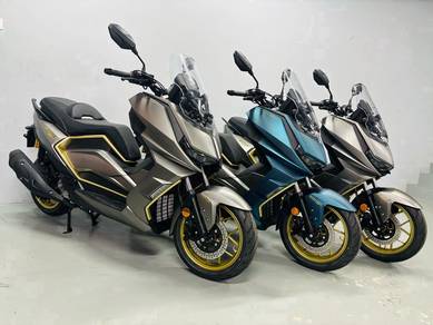 AVETA VANGUARD SE (READY STOCK) Promosi depo