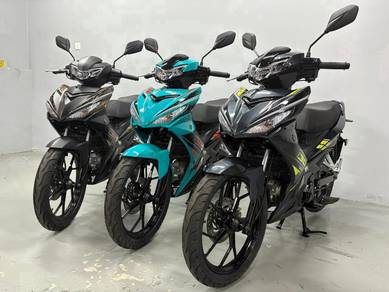 AVETA V13R &gt; PROMOSI depo rm1 &gt; b.list boleh apply