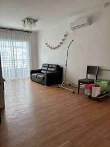 Ensyn Avenue For Rent