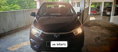 For Sale ! Perodua Bezza 1.0 G (A)