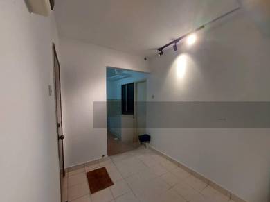 Affordable Female Unit @ Palm Spring, Kota Damansara