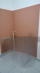 Stylish & Affordable Unit in USJ21!