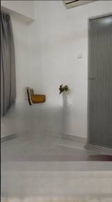 Stylish & Affordable Unit in USJ21!