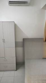 Stylish & Affordable Unit in USJ21!