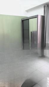 Stylish & Affordable Unit in USJ21!