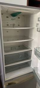 2nd Hand Fridge (Panasonic)