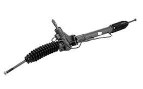 M/Benz W203 W210 Steering Rack