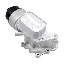 Mini Cooper R60 X6 Engine Oil Cooler 100% New