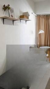Ready-to-Move Urban Lifestyle in Subang!