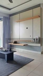 Riverville Residence Old Klang Road