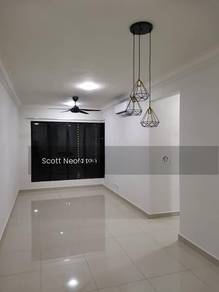 One Maxim Sentul
