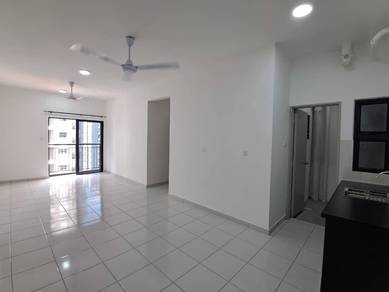 [4R3B with 3 Airconds] Near KTM/UKM, Residensi Mutiara, Kajang 2 🔥🔥