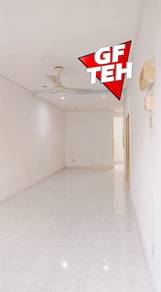 Single Storey Terrace | Bandar Tasek Mutiara | Simpang Ampat Penang L
