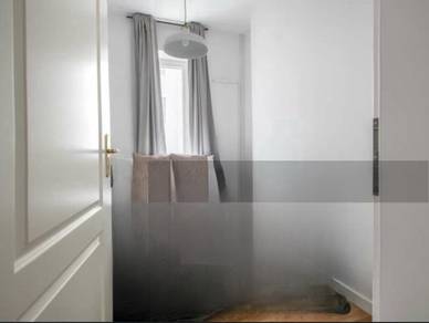 USJ 1 Subang Jaya – Double Storey Family Home🌇
