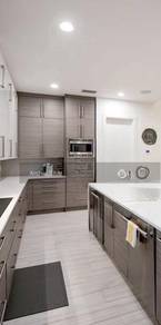Exclusive Rental – USJ 1 Double Storey Terrace💎