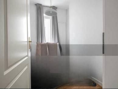 Family-Friendly USJ 1 Terrace House for Rent🏠