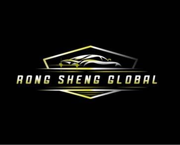 UsedCar - Sales Advisor 