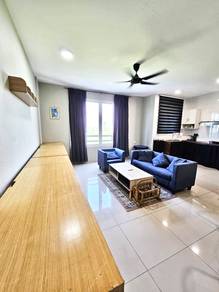 Satria Residence ❣️ Near Swinburne University