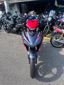 Yamaha Y16 ABS 2025 NEW COLOUR RESTOCK ❗