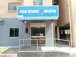 Nice PPR Kg Muhibbah Apartment Flat For Rent