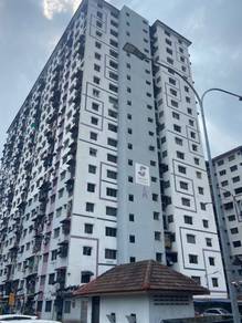MURAH For Rent Blok A  Damai Apartment Bandar Sunway Petaling Jaya