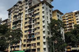Miharja House Near LRT/MRT station Cheras kl