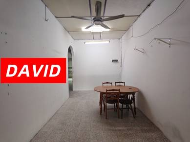Below Market Price🔥1-Storey Terrace🔶FOR SALE🔶Taman Mewah Sp Kedah
